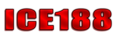 SEO Marketplace for backlinks, web design, website traffic, and online marketing